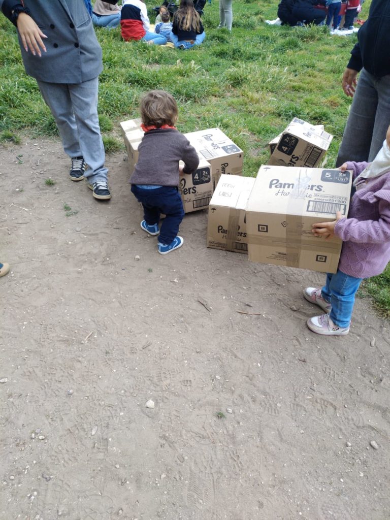 WhatsApp Image 2025-05-23 at 18.39.03